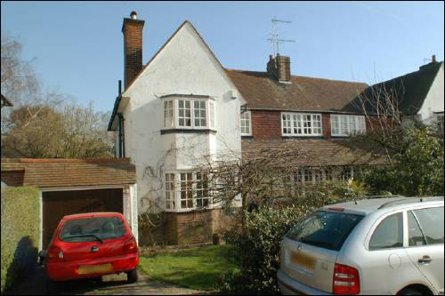 04 Ruskin Close
